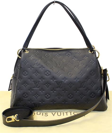 black and white louis vuitton bag|louis vuitton black bag sale.